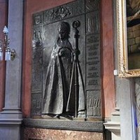 Антоний Юлиан Нововейский