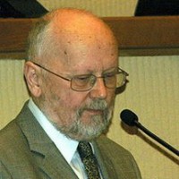 Виргилиюс Чепайтис