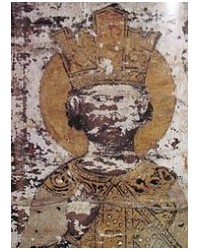 На фото Георгий Бранкович