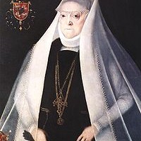 Анна Ягеллонка