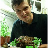 Константин Витальевич Жук