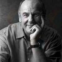 Вилфрид Ванхонакер