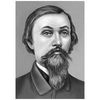 Александр Иванович Бабухин
