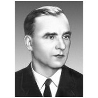 Витаутас Юркунас