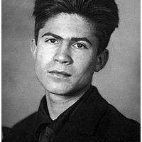 Можаев Алексей Васильевич