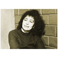 Греку Фира Львовна