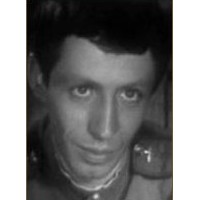 Лев Вайнштейн